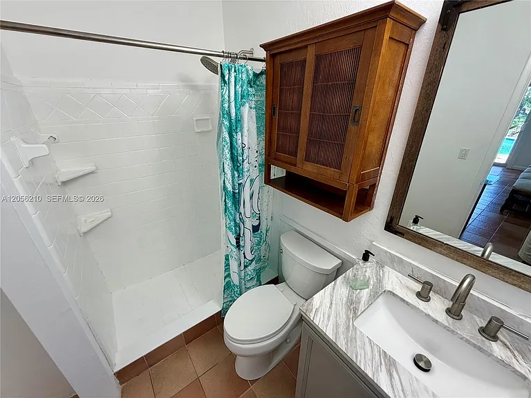 9340 Jamaica Dr — Photo 10