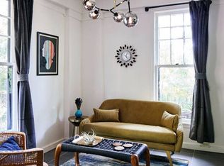 3308 Cliff Rd #ID1019277P, Birmingham, AL 35205