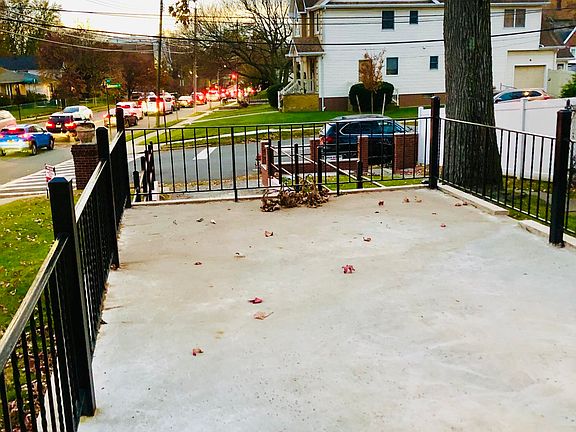 3rd image of 3 Vincent Ave APT 1