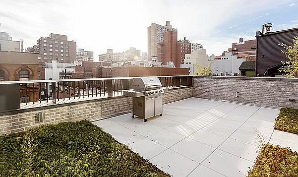 1st image of 211 E 13th St #1G