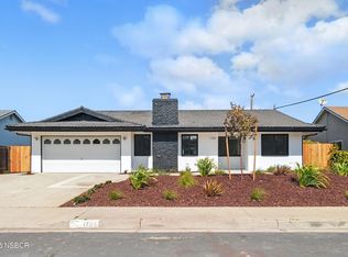 1705 Berkeley Dr, Lompoc, CA 93436