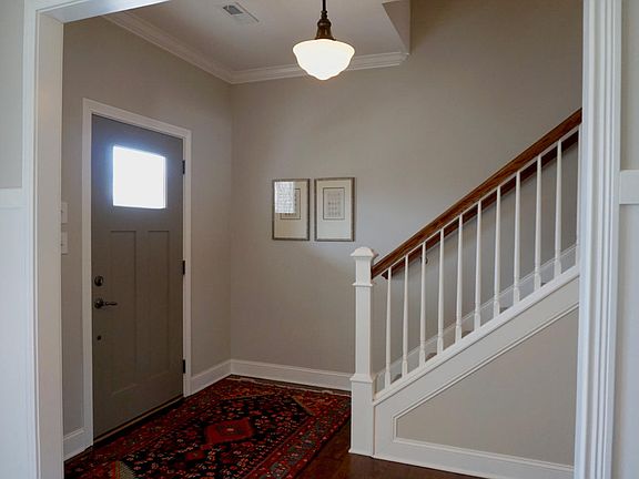 4th image of 8009 Beaver Hill Ln