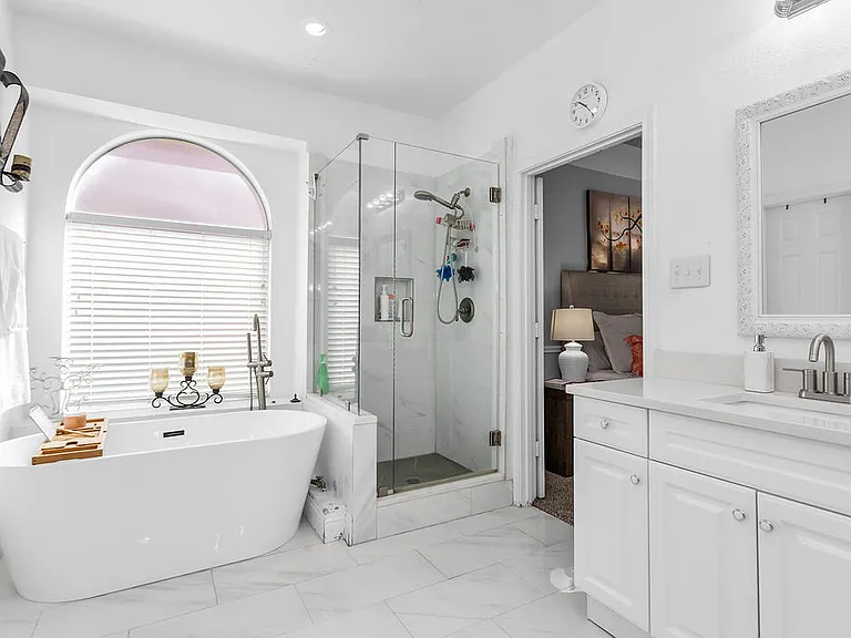 5705 Blazing Star Rd — Photo 18