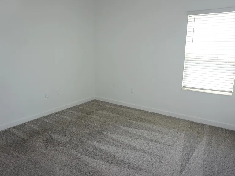 2993 Howley Aly — Photo 20