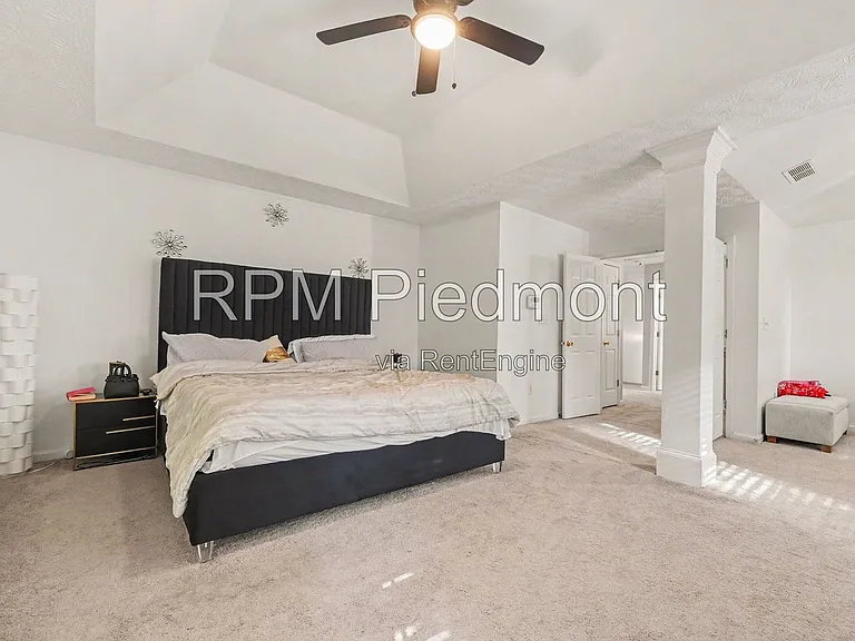 550 Claudel Ct SW — Photo 4