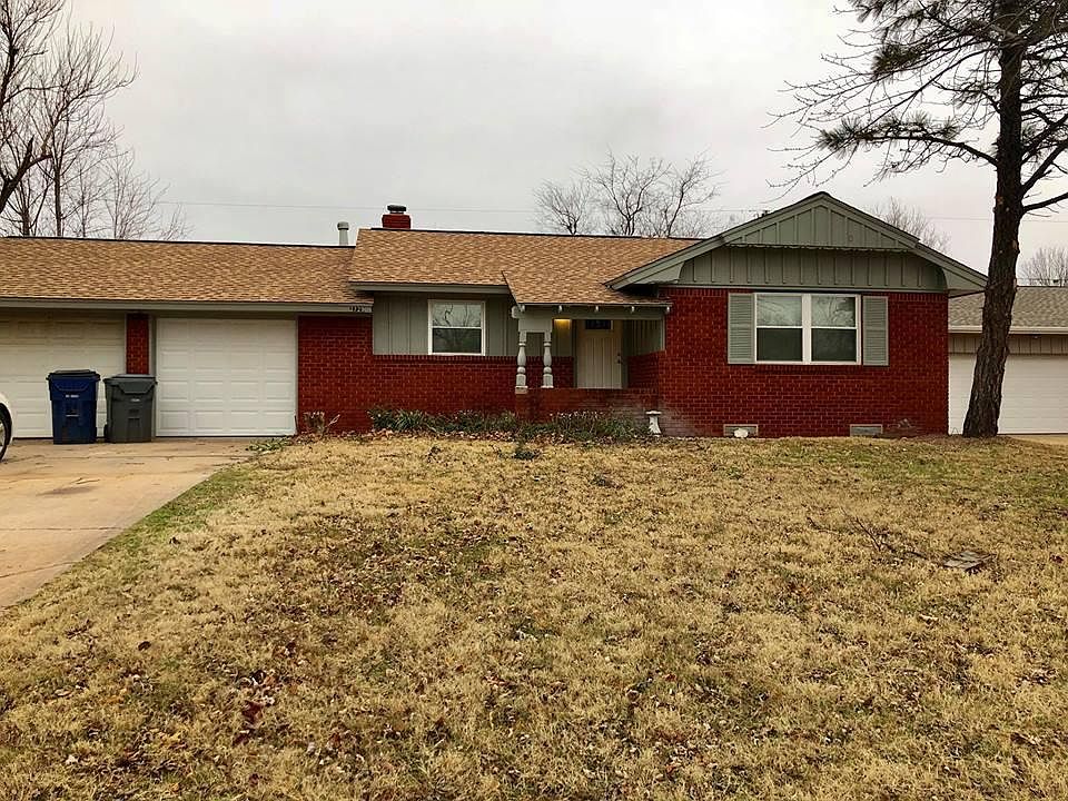 1st image of 2729 Northampton Pl