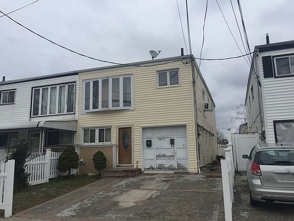 3rd image of 14837 Weller Ln
