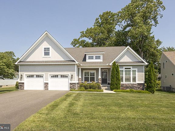 4th image of 13135 Muirfield Ln