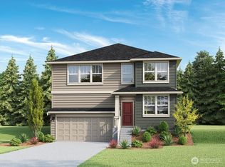 7908 286th Pl NW #20, Stanwood, WA 98292