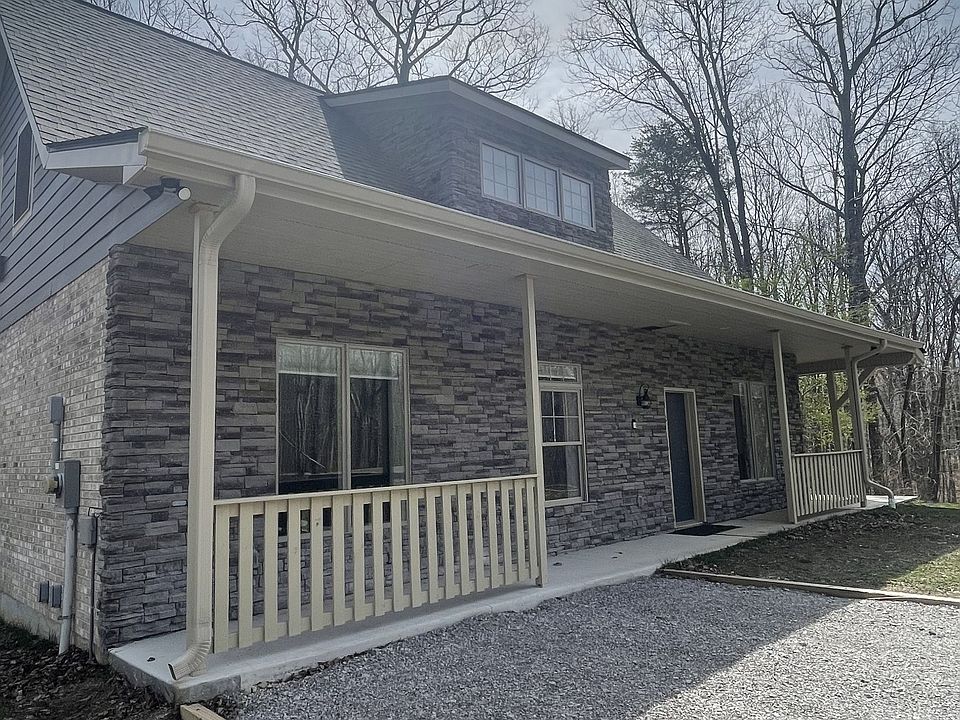 1579 Timberwood Trce Monteagle, TN, 37356 Apartments for Rent Zillow