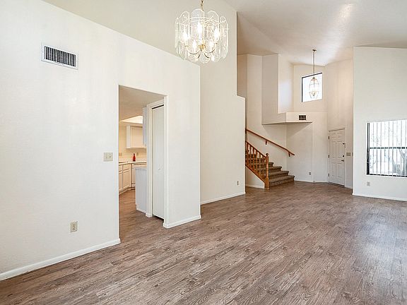 4th image of 4968 W Didion Dr