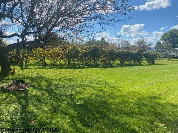 Kennedy St, Elkins, WV 26241