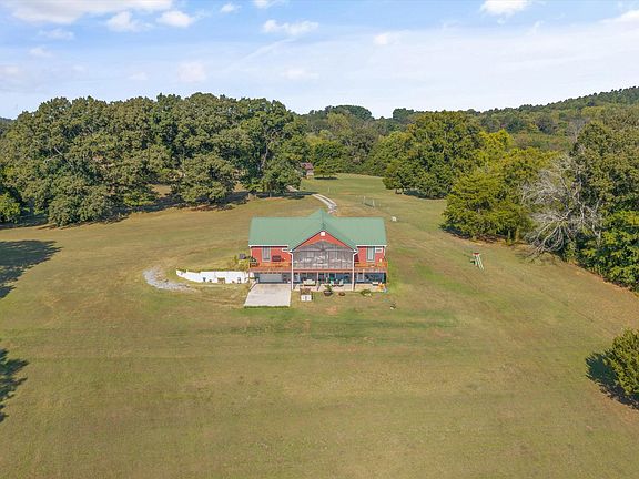 60th image of this home