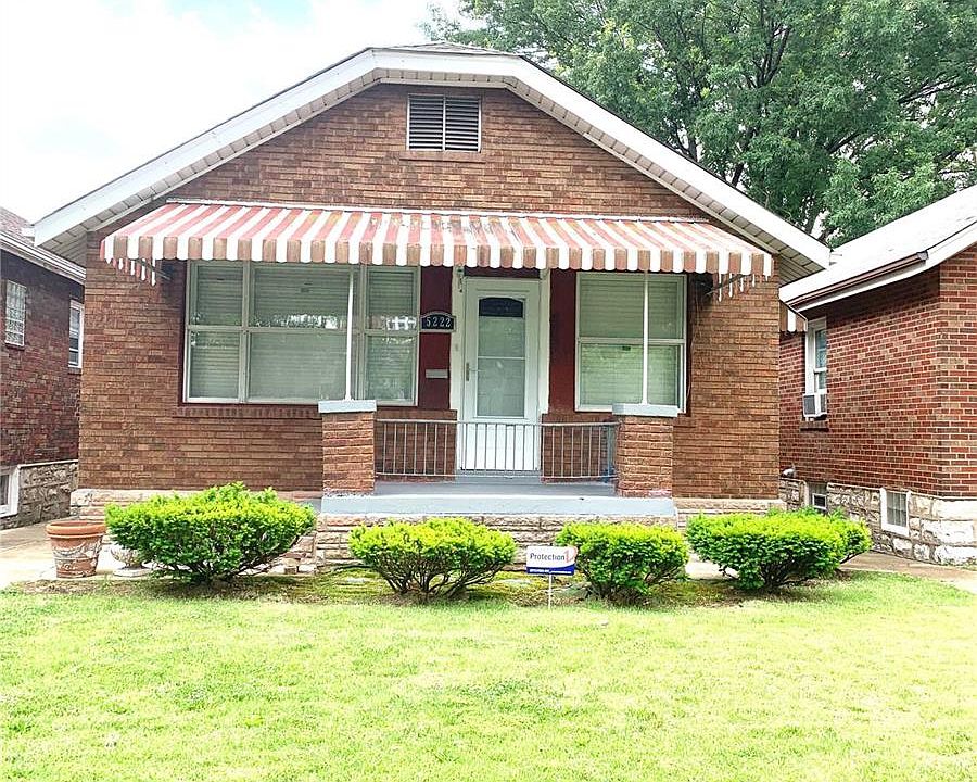1st image of 5222 Chippewa St