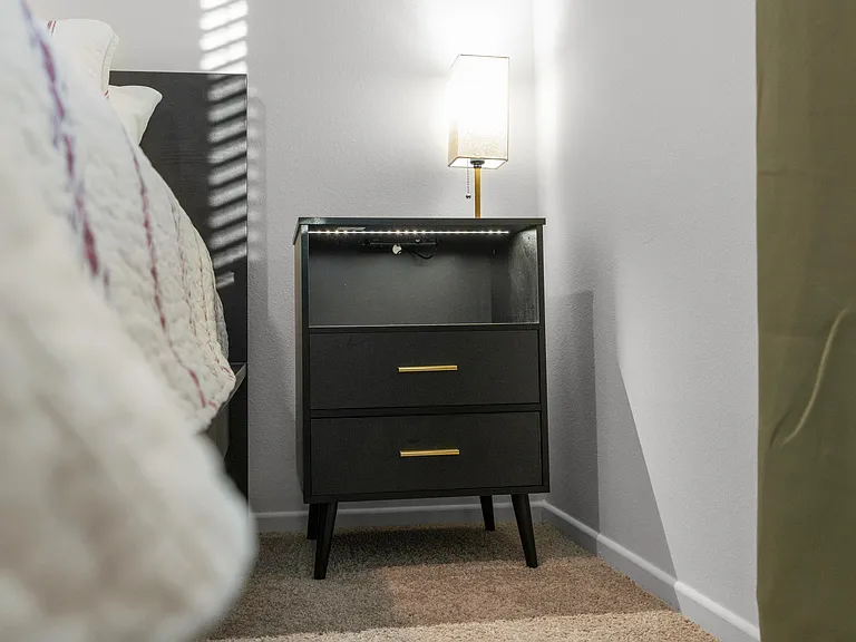 30622 Dart Ct — Photo 41
