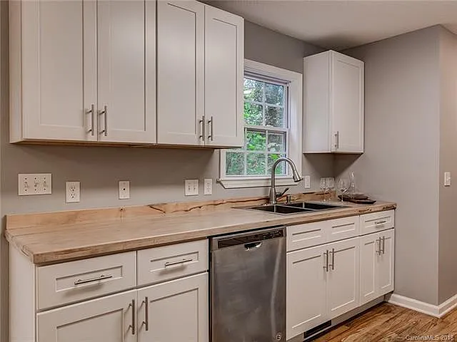 104 Unadilla Ave — Photo 9