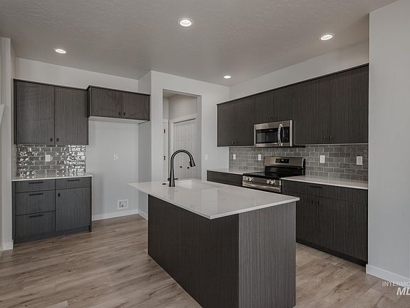 5th image of 4208 E Kalinga St