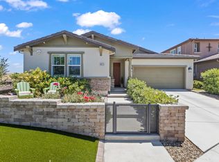6812 Spanner Ct, Tracy, CA 95377