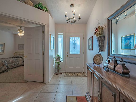 2nd image of 210 N Mall Dr APT 87