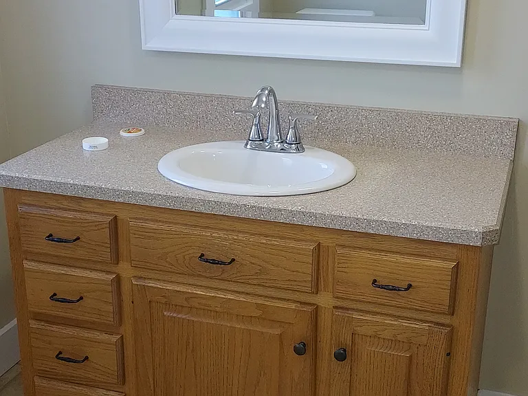 254 N Colony St #2 — Photo 6