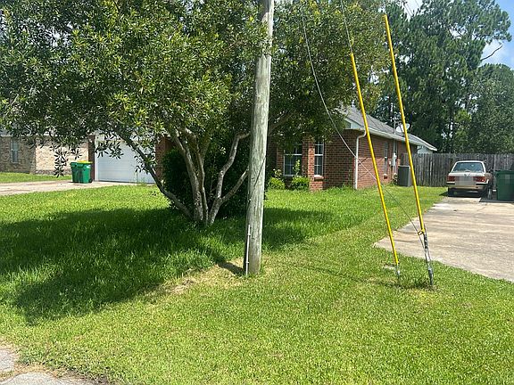 2nd image of 8704 Old Walnut Rd