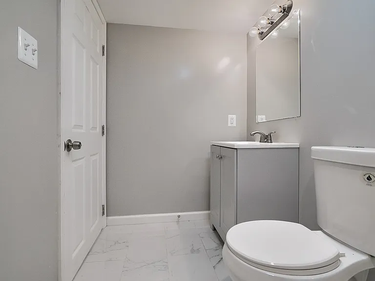 1031 Elm Ridge Ave #1 — Photo 22