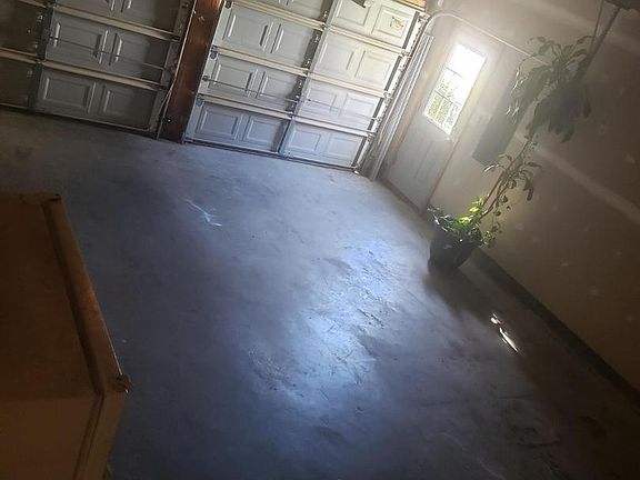 2nd image of 21392 Dayflower Pl