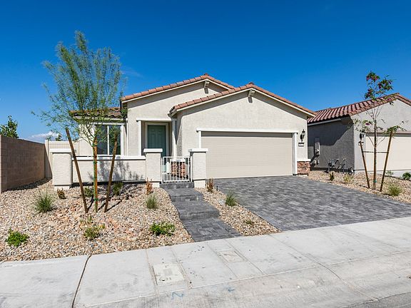 5th image of 6823 Laguna Blanca St