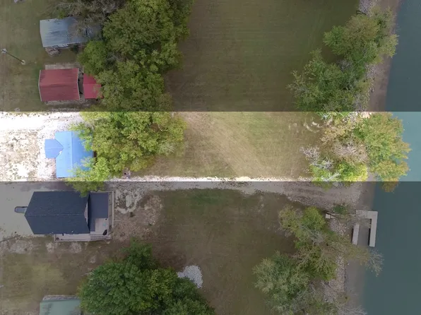 1031 Wc Pickett Rd Lot 10D, Clifton, TN 38425