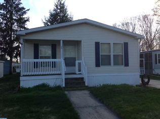 75 Garfield Pl, Williamstown, NJ 08094