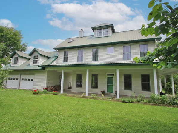 Versailles KY Single Family Homes For Sale - 33 Homes | Zillow