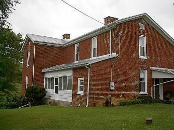 2nd image of 152 Possum Holw