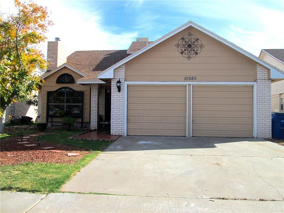 1st image of 10980 Duke Snider Cir