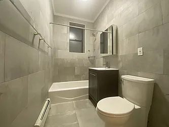 Rented by Bohemia Realty Group