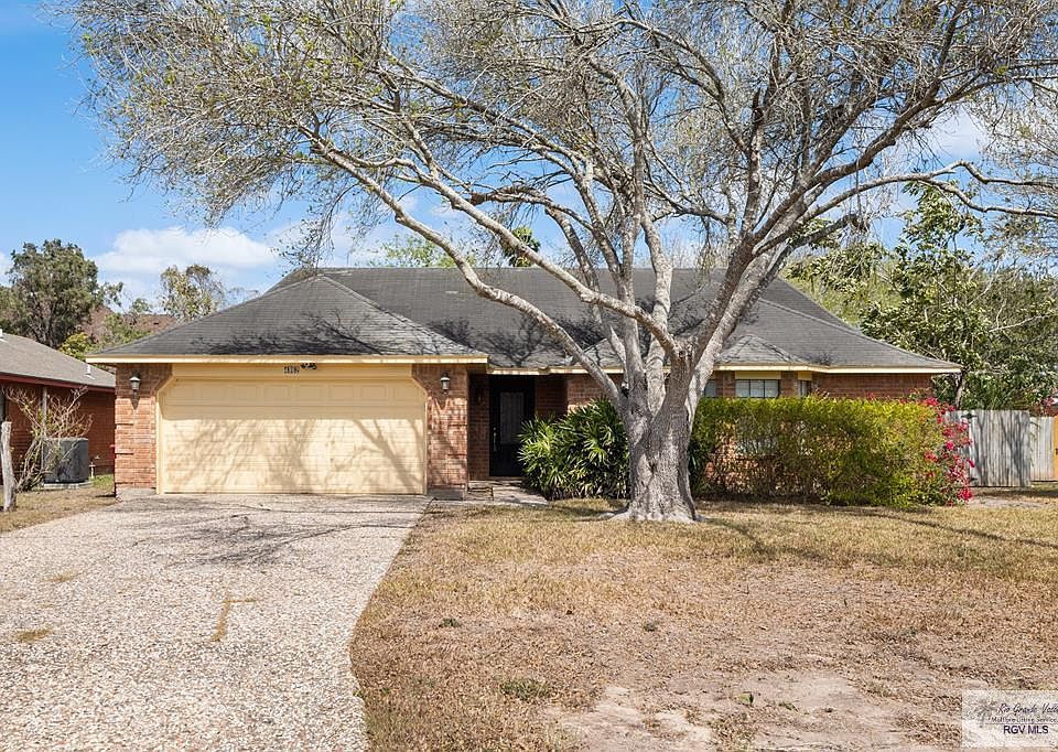 1st image of 4962 Las Cruces Ct