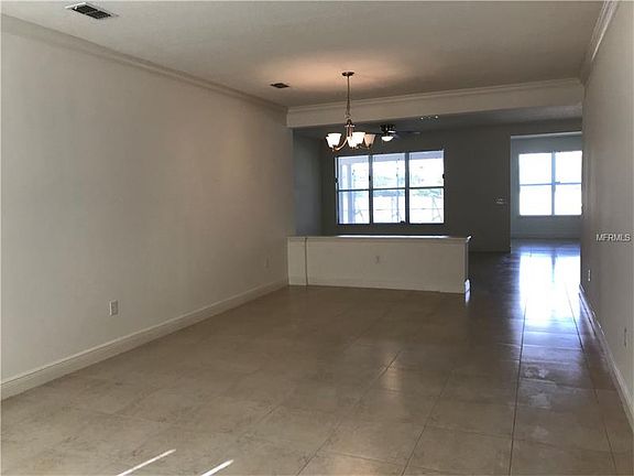4th image of 11683 Acosta Ave