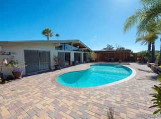 5232 Prosperity Ln, San Diego, CA 92115