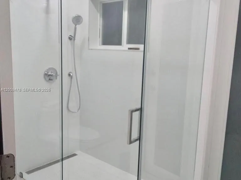 9400 SW 103rd Ave — Photo 22