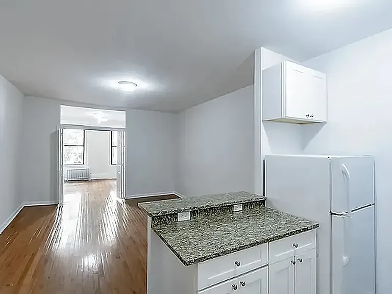 92 Saint Marks Pl #1 — Photo 2