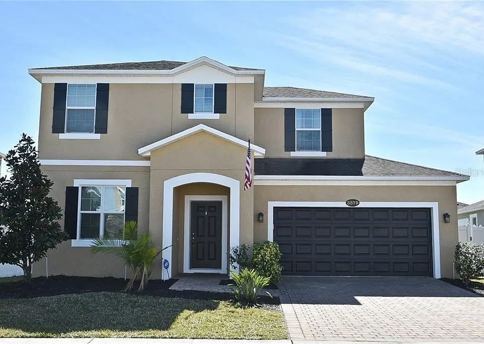 1st image of 3579 Creswick Cir