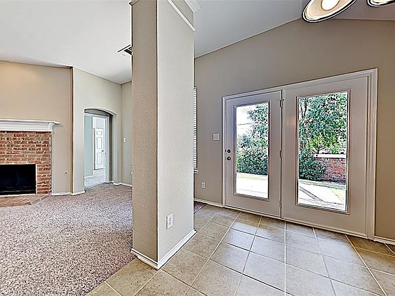 3rd image of 4240 Little Bend Ct