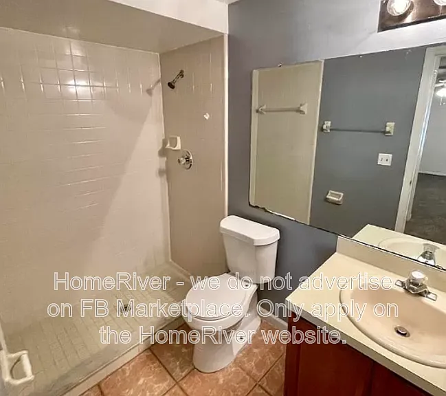 12253 Augusta Woods Cir — Photo 5