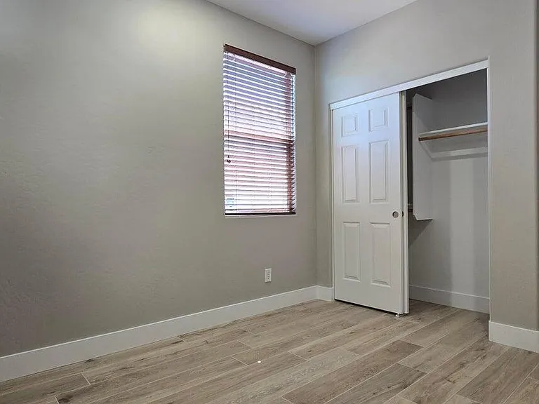 17751 W Tasha Dr — Photo 11