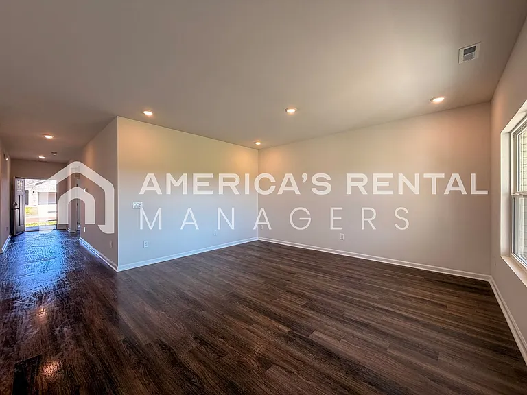 3377 Feldspar Dr SW — Photo 19
