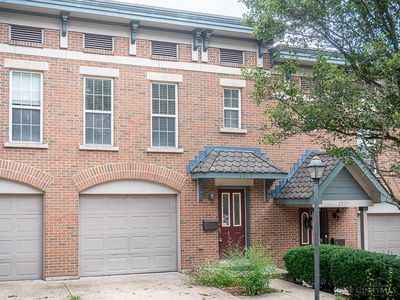2515 Ravine St, Cincinnati, OH, 45219