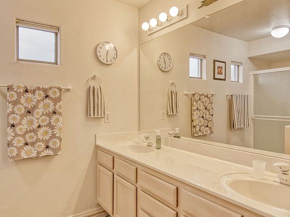 3rd image of 655 W Vistoso Highlands Dr APT 257