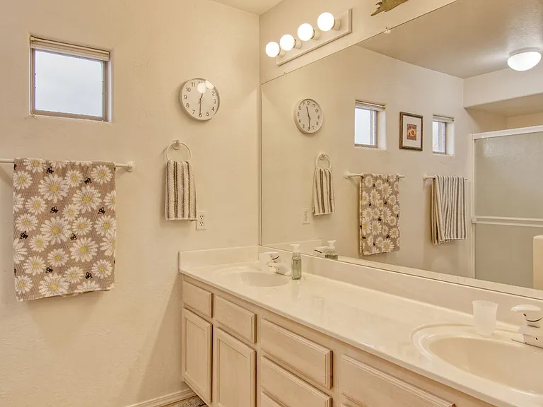 655 W Vistoso Highlands Dr #257 — Photo 3