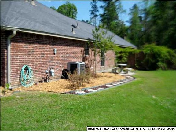 4th image of 26120 Glenbrooke Dr