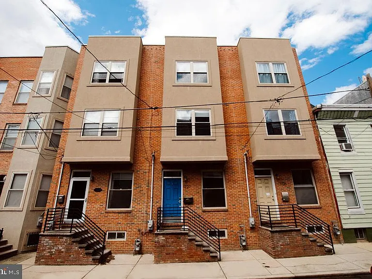 1727 Annin St — Photo 24