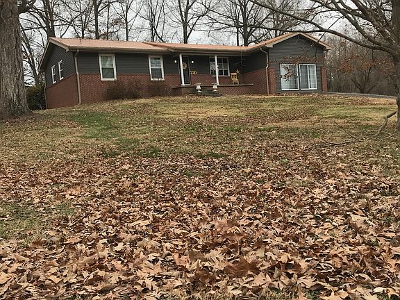 2nd image of 220 Ty Williams Dr #1-2